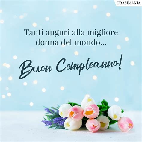 buon compleanno donna nuda|200.000 + Donna Bellissima Nudo e Nudo immagini gratis .